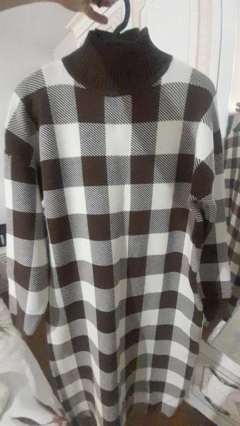 Женская платья