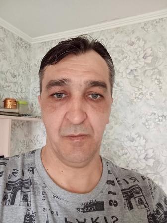 Ремонт Квартир Домов Офисов, Сантехник,Электрик,Кафельщик