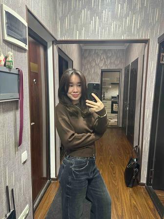 Репетитор русского языка и литературы