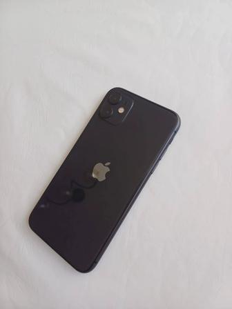 Продам Iphone 11 64gb
