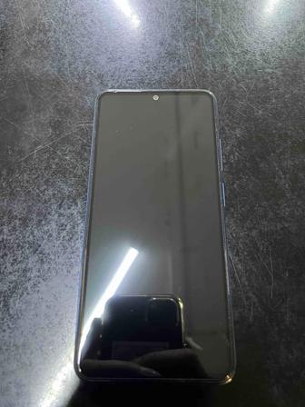 Xiaomi Redmi Note 11