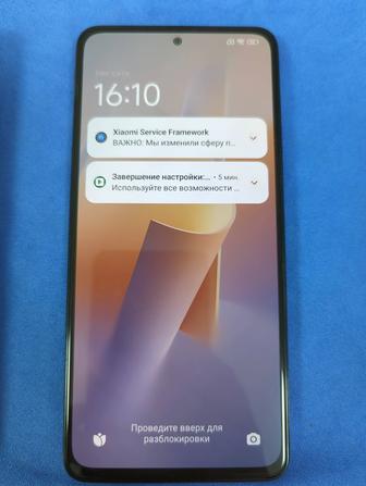 Продам Xiaomi note 11pro plus 5G