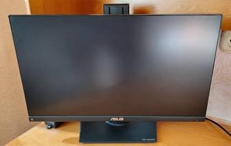 Игровой монитор TUF Gaming Asus VG249Q, 23.8, 60.5 см