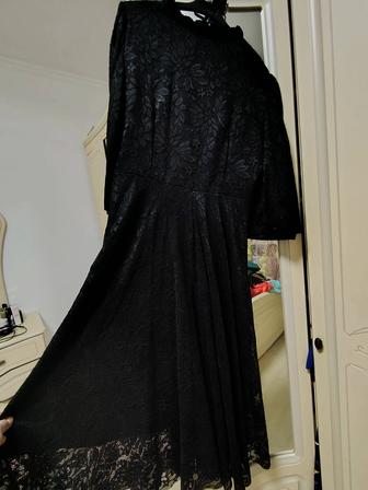 Продам платья