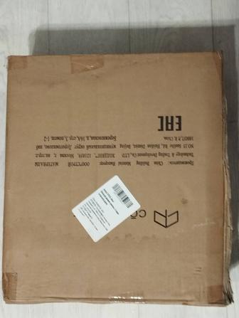 Вольер для животных