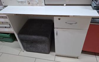 Продам стол