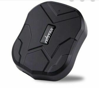 GPS трекеры для лошадей ТД Мирас 12 бутик