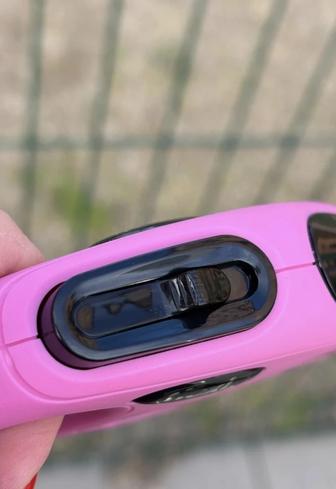 Рулетка 3м без крепления