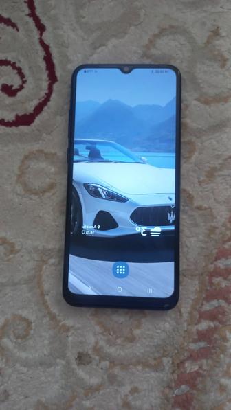 Продам Телефон Самсунг АО4е 32гб Оригинал Хорошем Состояние.