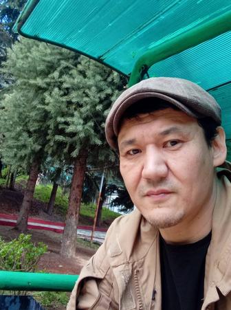 Стекольщик