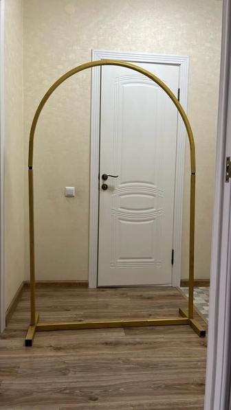Продам каркас