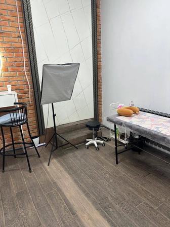 Кушетки как чемодан