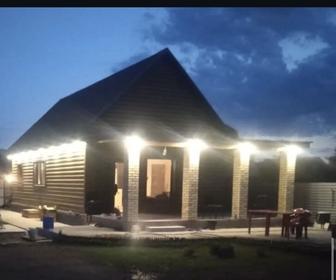 Услуги электрика