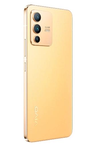 Продам Vivo V23 5G