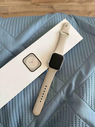 Apple watch 8 41mm