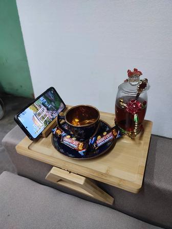 Диван еврокнижка