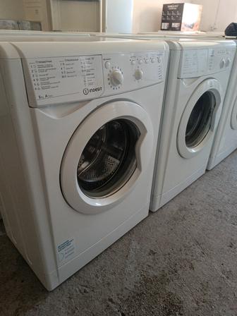 Продам стиральную машину