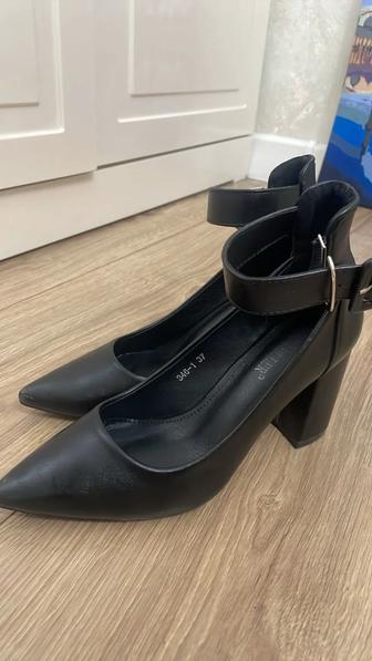 продам туфли