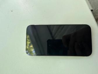 iPhone 14 Pro 256 гб