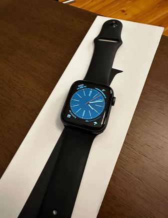 Apple watch 4 44mm