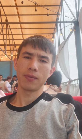 Сварщик