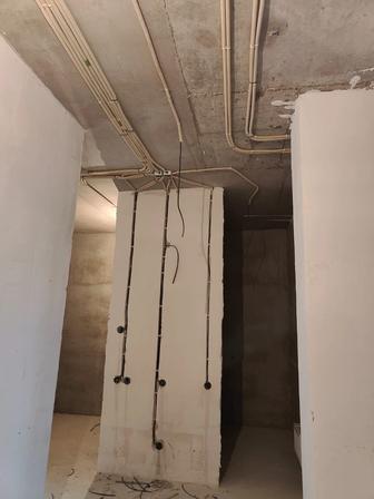 Электромонтажник качественно и надежно