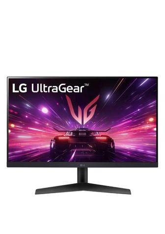 Монитор LG