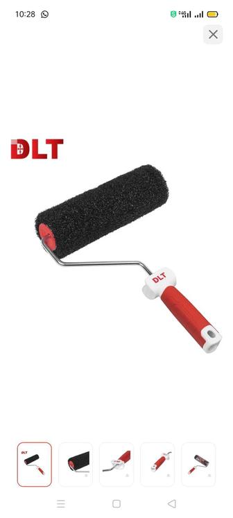 Малярные работы! Качественно!