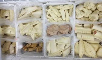 ДОМАШНИЙ ВКУС - ТАРАЗ
Натуральные полуфабрикаты ручной лепки!