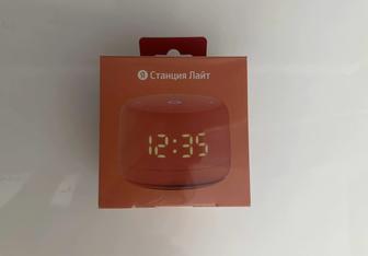 мини станция Алиса