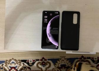 OPPO RENO 4 PRO 256GB