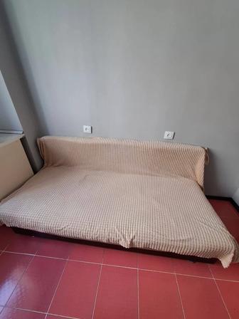 Продам диван