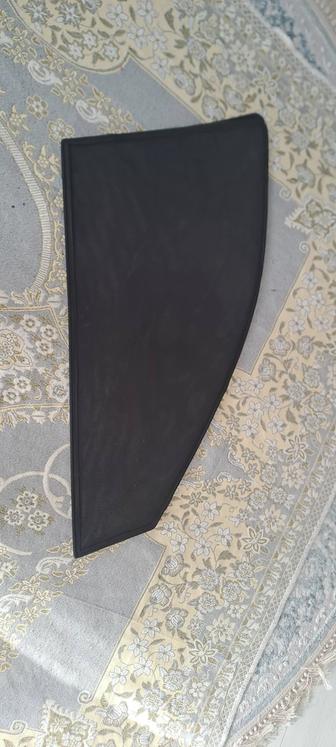 Тонировка Авто Окон Защитная пленка на