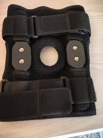 Продается ортопедический наколенник