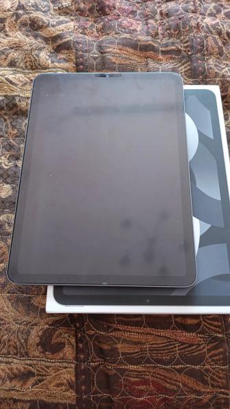 iPad air 5 64gb