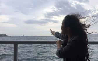 Уроки турецкого языка/ Учитель турецкого языка