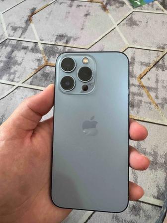 Продаю iPhone 13 Pro 128 GB