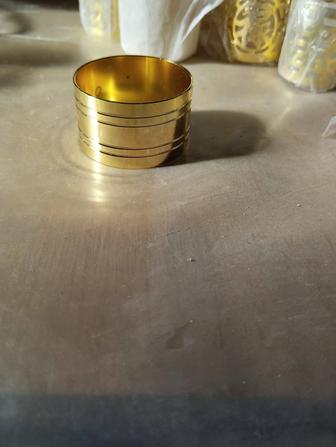 Продам кольца для салфеток