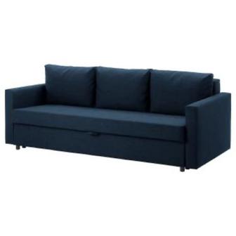 Диван IKEA