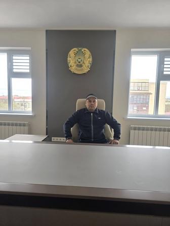 Сантехник