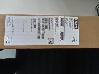 Продам почти новый ноутбук