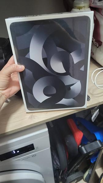Продам Ipad5