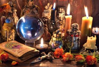 Таро карты обучение