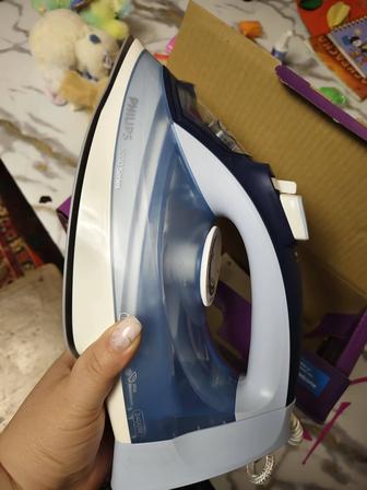 Продам утюг Филипс