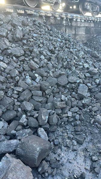 Перевозка сыпучих грузов