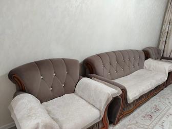 Продам диван