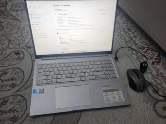 Ноутбук asus vivobook