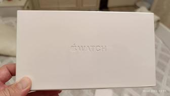 APPLE WATCH ULTRA 49mm