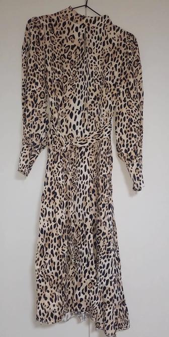 Продам платье, производство Турция