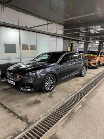 Прокат авто , не такси